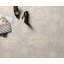 Kingsley Wool Oriental Area Rug-911321055