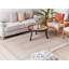 Orosi Oriental Area Rug-1484673754