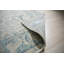 Hand Knotted Wool Floral Area Rug