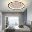 Brindy LED Flush Mount