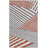 Deadra Washington Indoor/Outdoor Rug-273036895