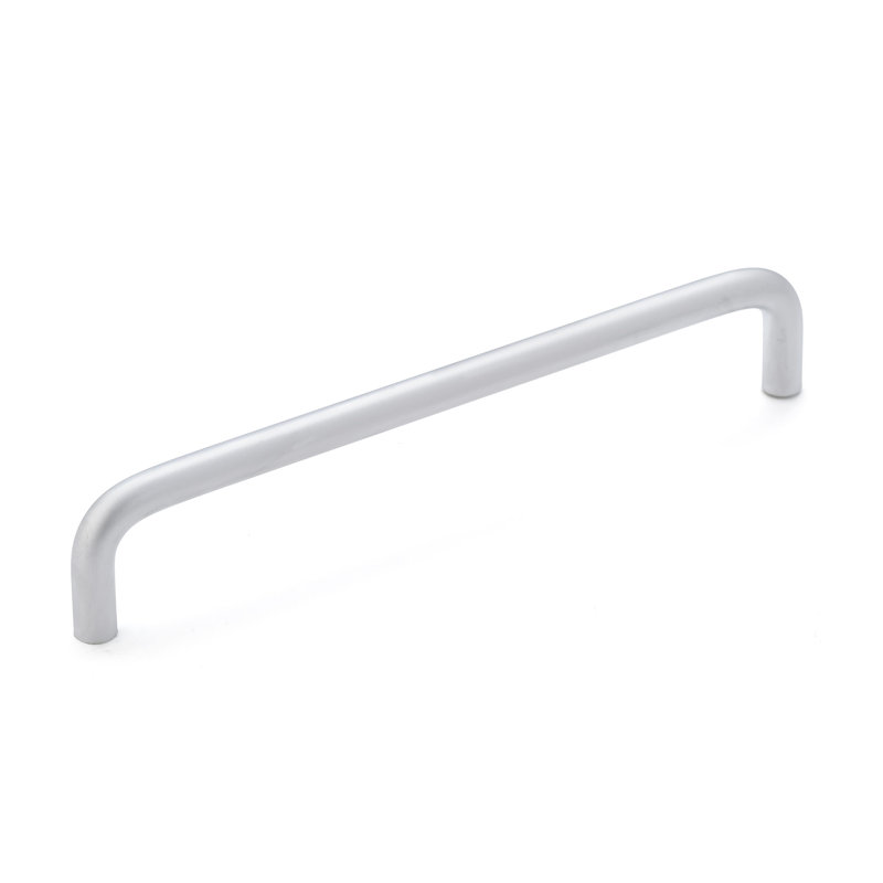 Expression 6" Center to Center Bar Pull