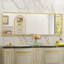 Miroir d'appoint Tyro-443897267-443897278-403465470