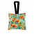 California Poppies de Californie 1629 est en rupture de stock
