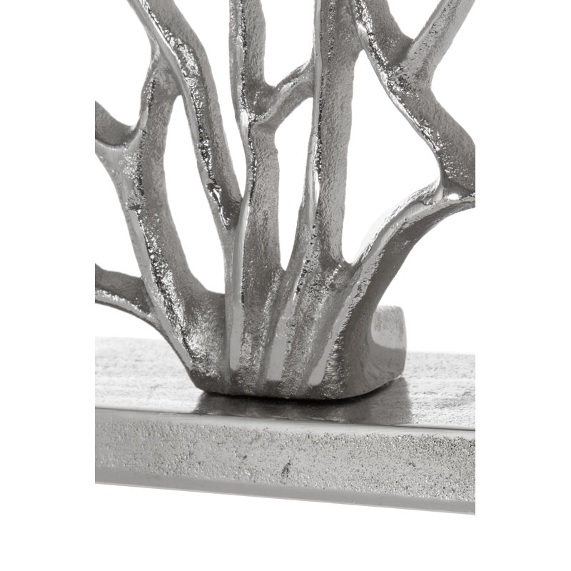 Temescal Landscape & Nature Figurines & Sculptures