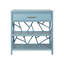 End Table with Storage-721663748