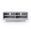Huffaker Unfinished TV Stand for TVs up to 60"