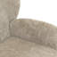 Causeuses Nordic Chair-1489436711