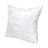 Geometric Outdoor Pillow Insert-128375028