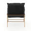 Taryn Side Chair-103880539-103880538