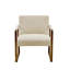 Chaise d'appoint-1389847779