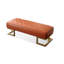 Banc avec revêtement-112214431-130791341