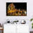 Ravi Colosseum Landmark-107681298