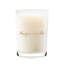 Monique Lhuillier Citrus Lily Scented Designer Candle