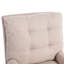 Neylandville Upholstered Accent Chair-2022388734