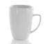 Tasse à café Elama Riley