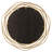 Yinuo Metal Modern Wall Mirror