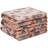 Pet Blanket-97626118