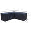 Outdoor Cover-94121004