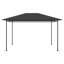 Thermal Gazebo 3.84x2.81x2.7m-721737399