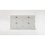 Guildford 57.09'' Sideboard-50906829