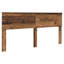 Headboard-889212284-889212280