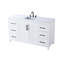 Meuble-lavabo simple 60 po-1901713208