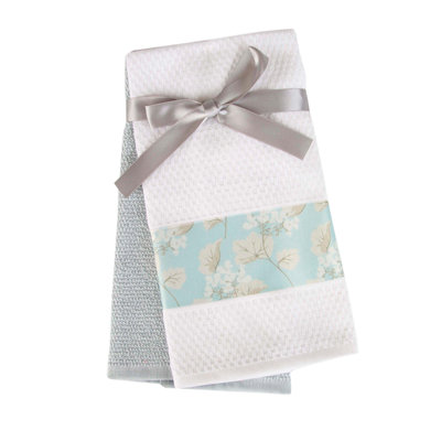 Hand Towel