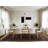 Oriental Indoor Rug-679738562