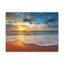 Wall Art on Canvas-1017509342