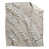 Beige clair / blanc clair