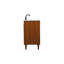 Ensemble de meuble-lavabo simple 30 po Baldwin-1747656735