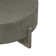 Barchetta 3 - Piece Living Room Table Set