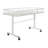 31'' H x 47'' W Utility Cart with Wheels-46006599