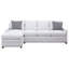 2-Piece Connelly Springs Sectional-197875987-173748580-173748607