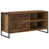 Old Wood selected