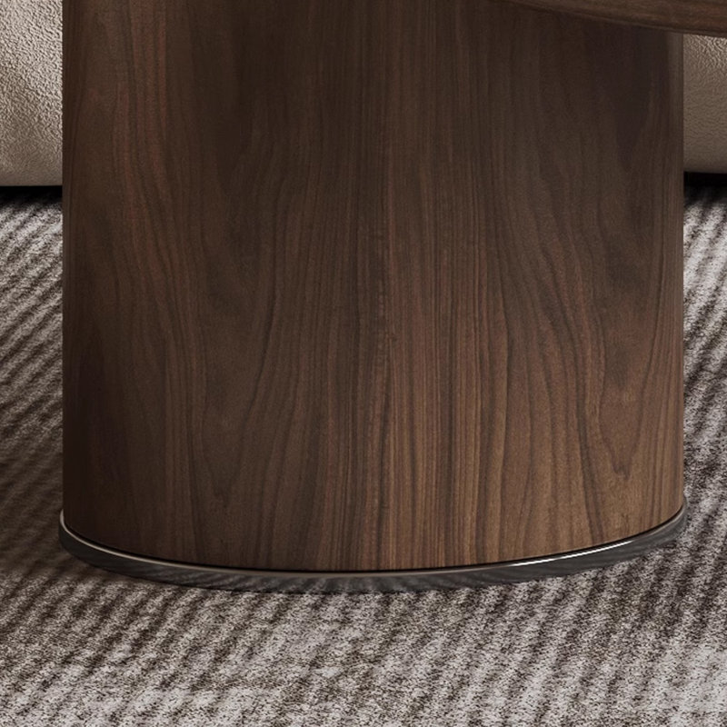 Table basse Minimalist