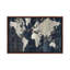 Print on Canvas-49968153-101336607