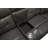 Tanvika Faux Leather Power Reclining Curved Sectional Symmetrical-408454921