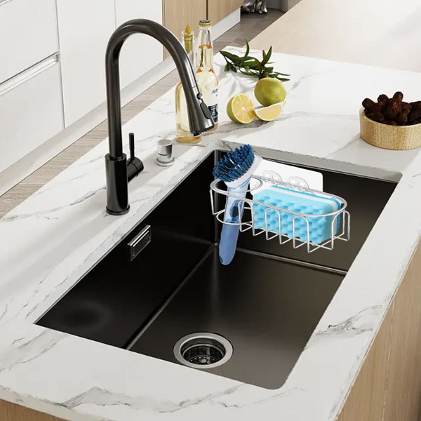 https://assets.wfcdn.com/im/27201773/resize-h600-w600%5Ecompr-r85/2246/224610643/Stainless+Steel+Sink+Sponge+Holder.jpg