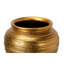 Ceramic / Porcelain Table Vase-95809157-95809158