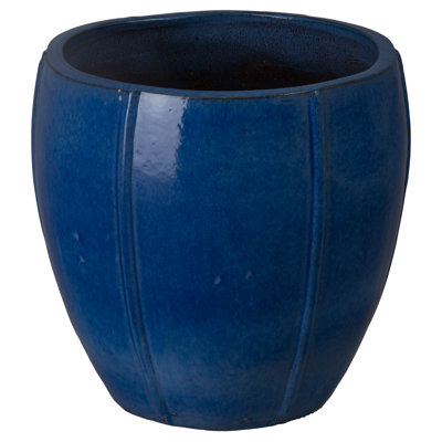 CREST PLANTER, SNOW