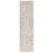 Lasher Area Rug-1685237336