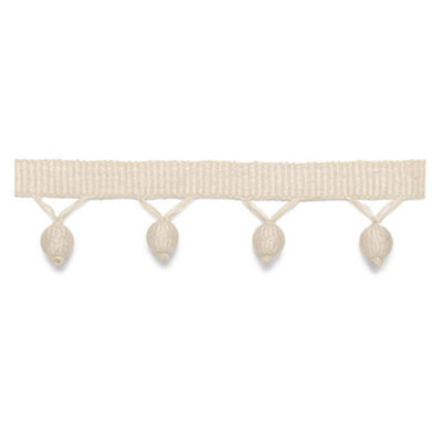 Delray Fabric