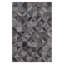 Rondo Recycled P.E.T Area Rug-97544993