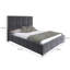 Bed Lemuel with Storage-68158356-68158359