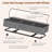 Latitude Run® Decorative Bin