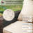 Irmelie Premium All-Weather Wicker Outdoor Lounge Chair-48560671