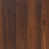 Dark Brown Wood