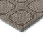 Tapis géométrique de qualité supérieure lavable à la machine Elize AMF1451-787975605